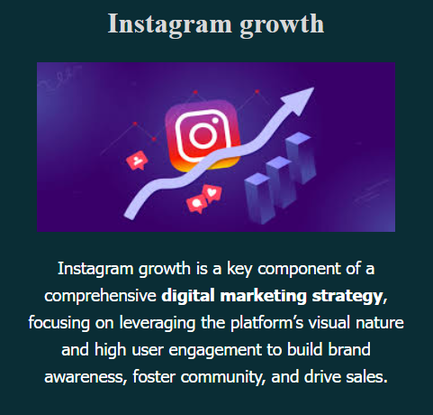 Screenshot 2025-12-12 211146