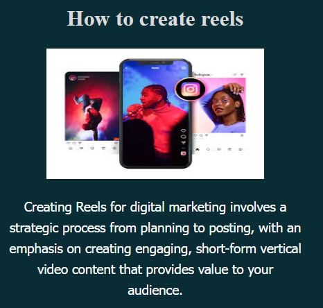 Screenshot 2025-12-12 211211