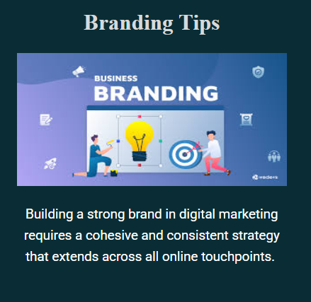 Screenshot 2025-12-12 211307