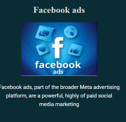 Screenshot 2025-12-12 211407